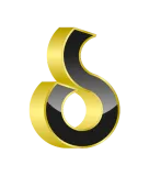 Cordua