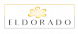 Eldorado