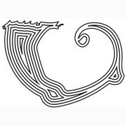 IOACCHIN